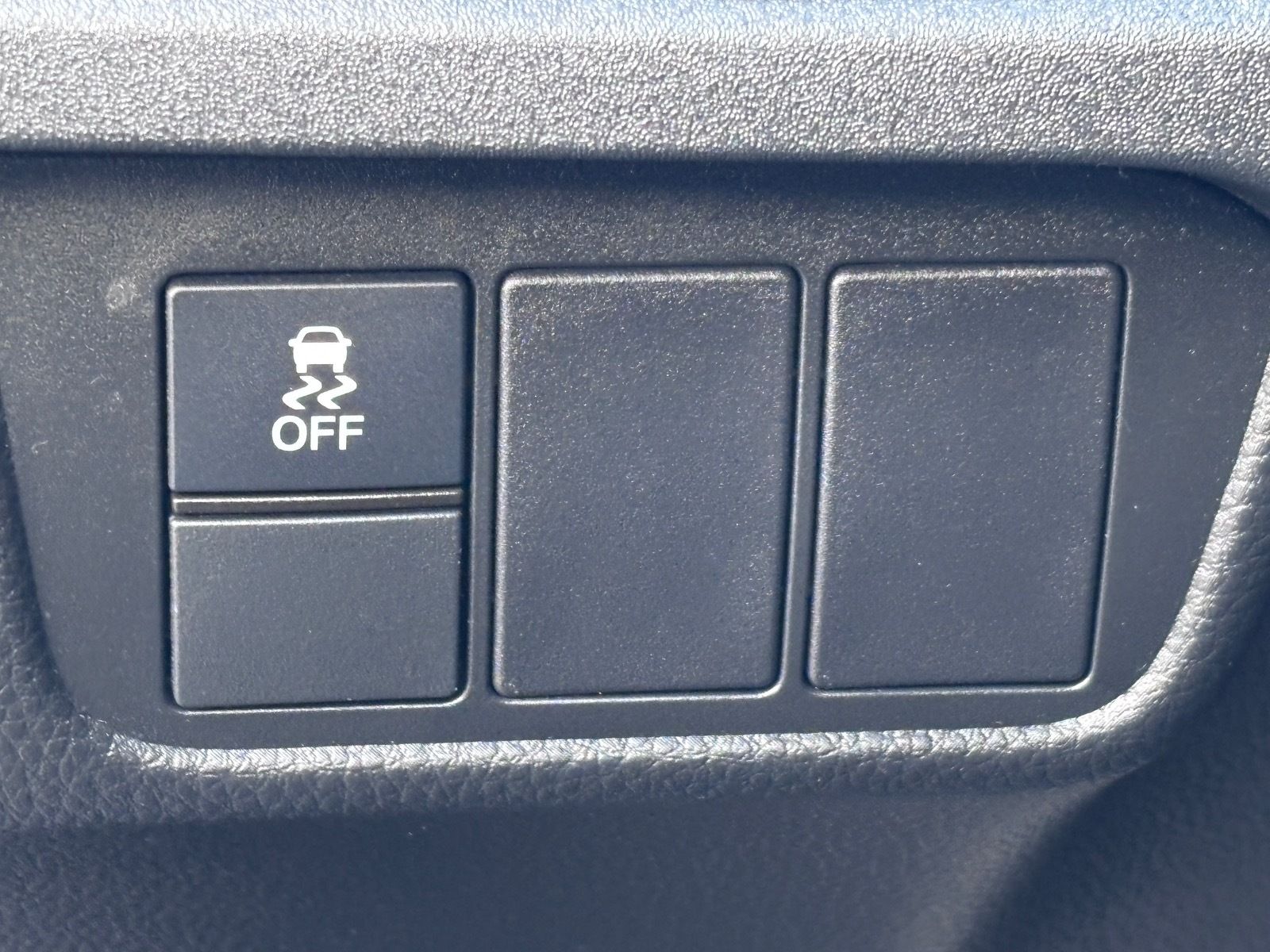 2023 Honda CR-V EX - Photo 22