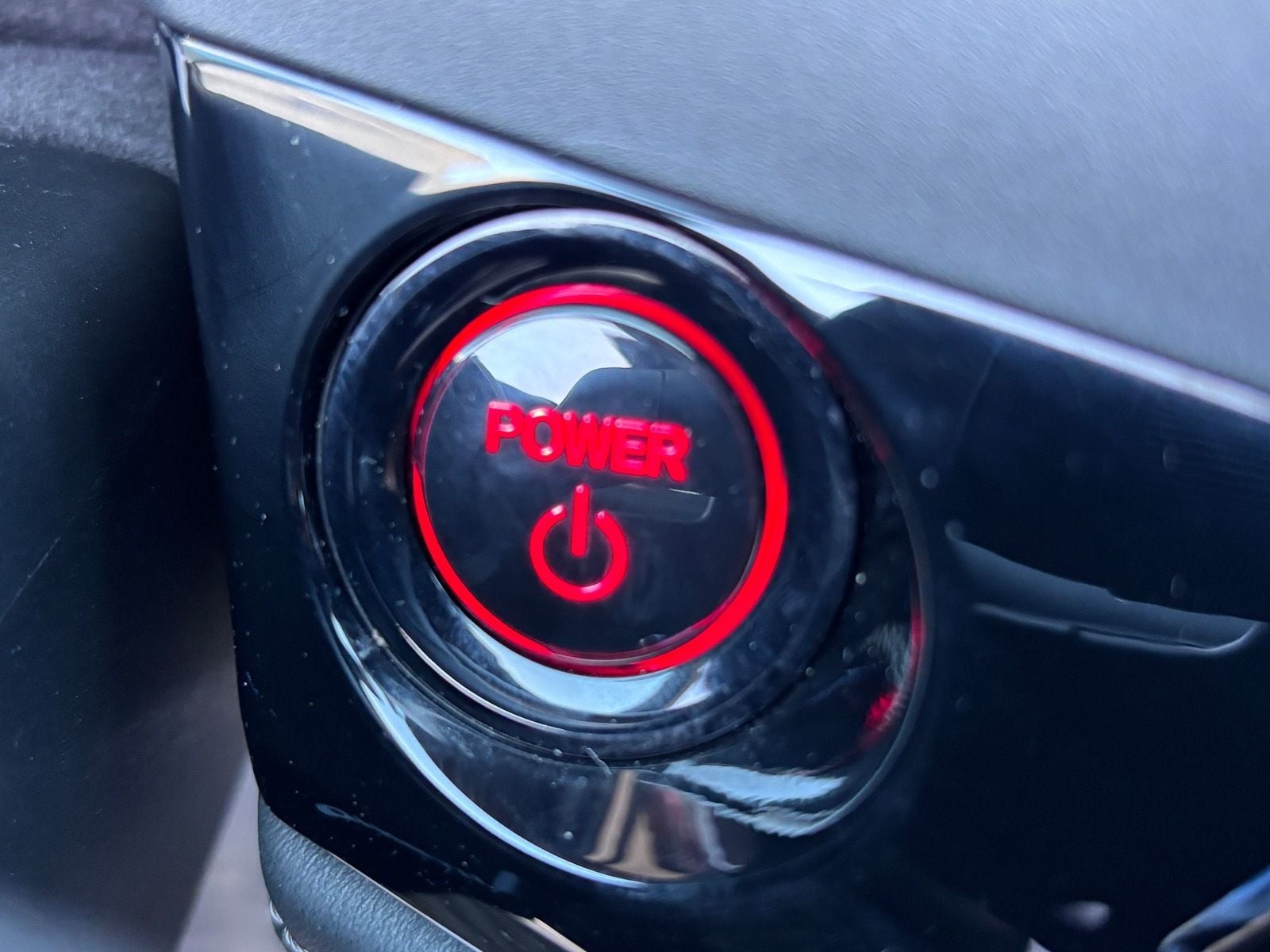 2024 Honda Accord Hybrid Sport-L - Photo 31