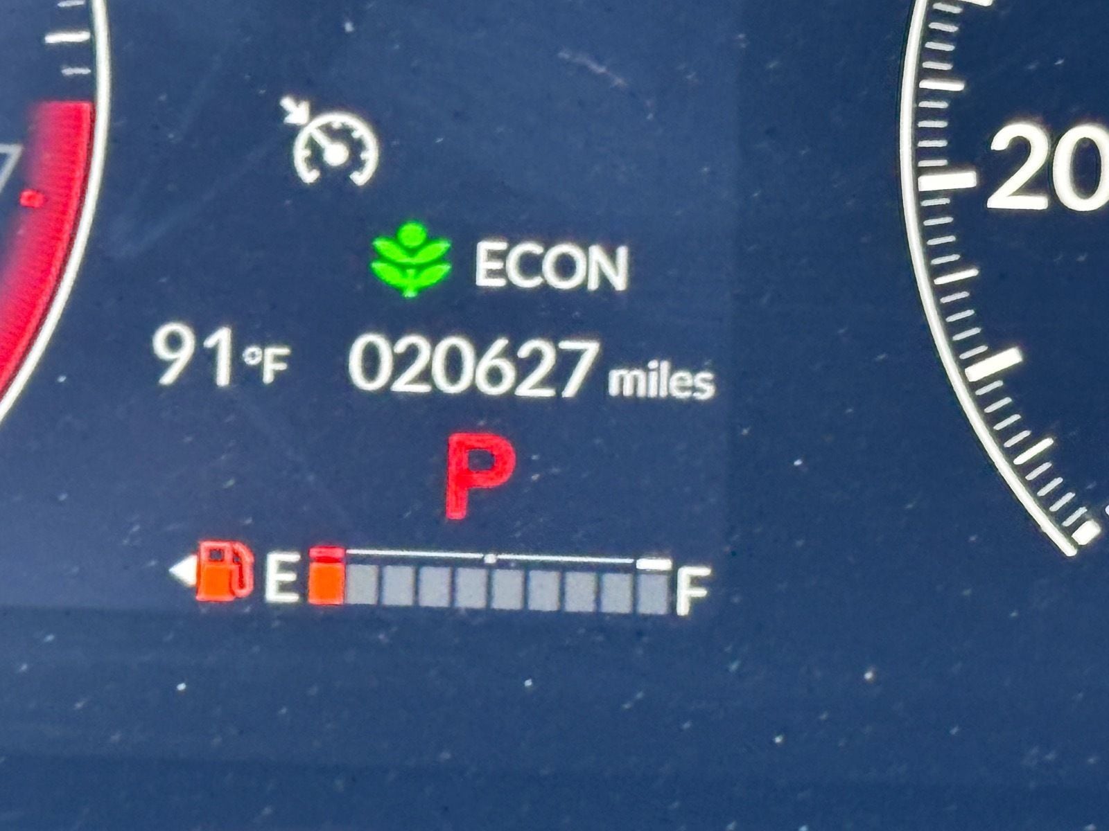 2025 Honda HR-V Sport - Photo 27
