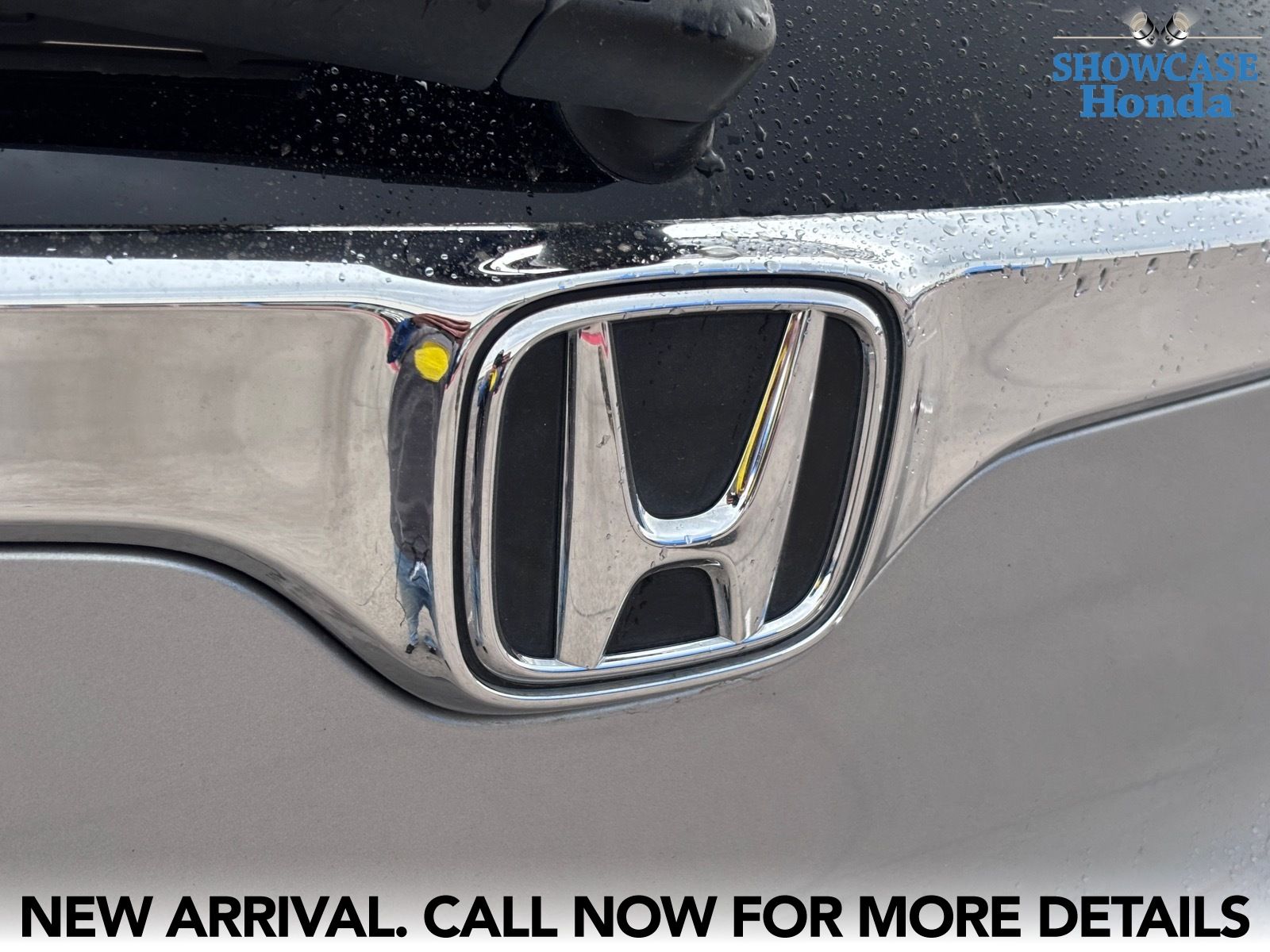 2018 Honda CR-V EX - Photo 11