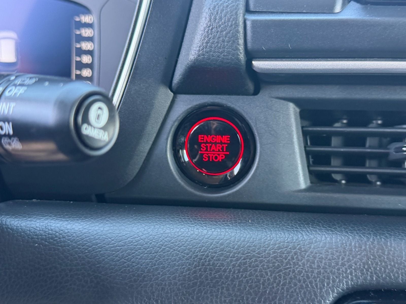 2023 Honda Pilot Elite - Photo 34