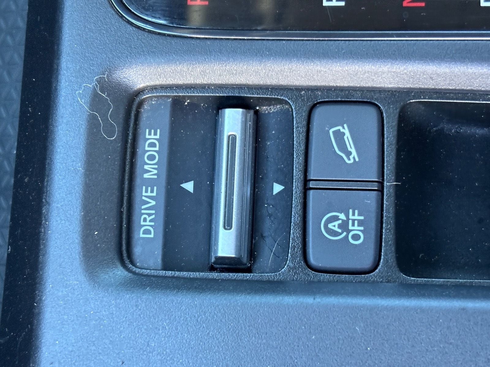 2024 Honda CR-V EX - Photo 33