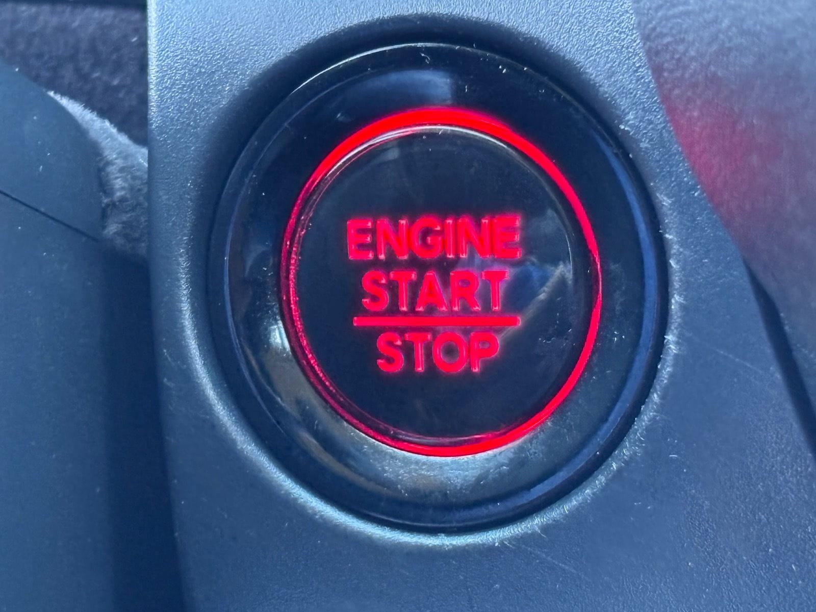 2023 Honda HR-V LX - Photo 32