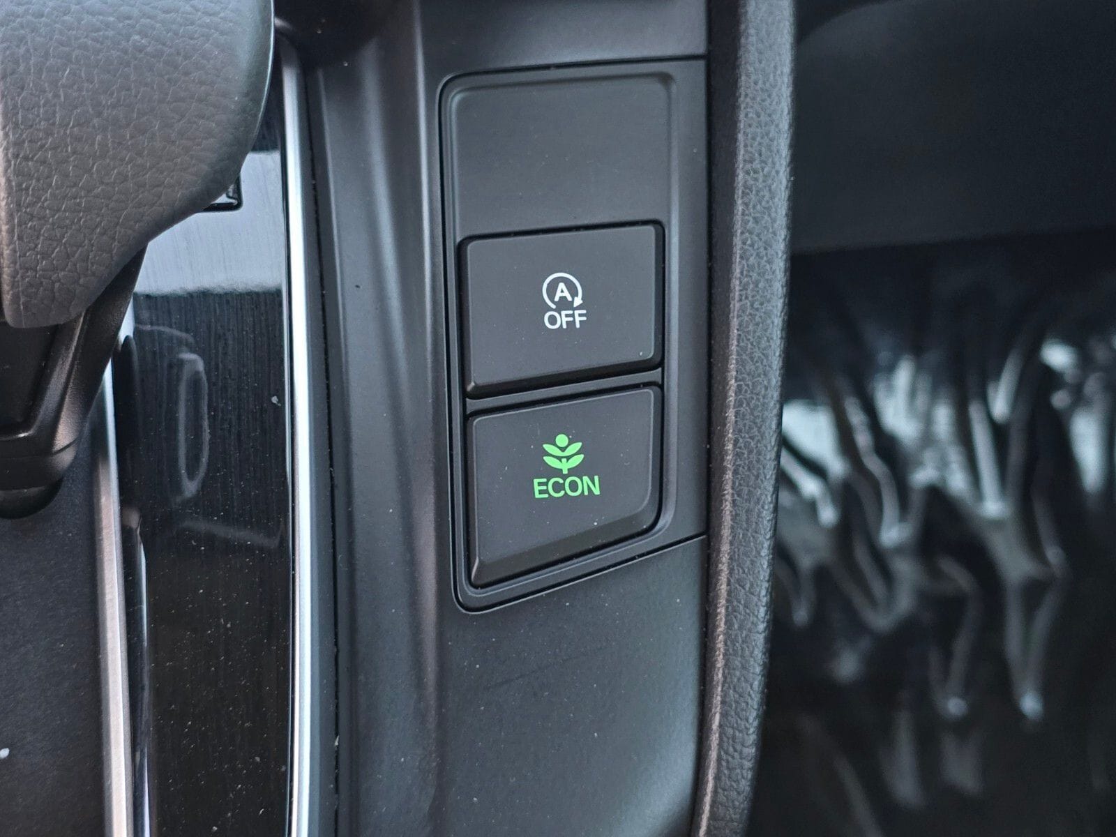 2020 Honda CR-V EX - Photo 24