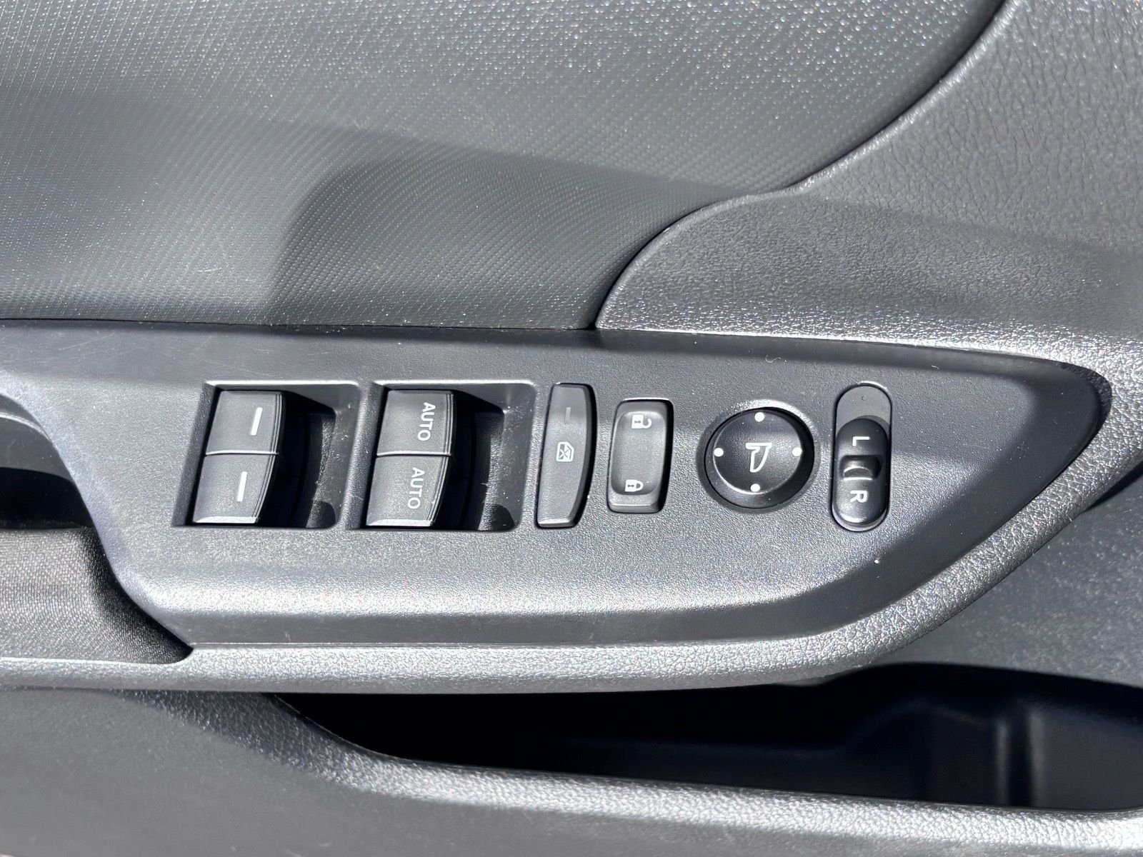 2019 Honda Civic LX - Photo 20
