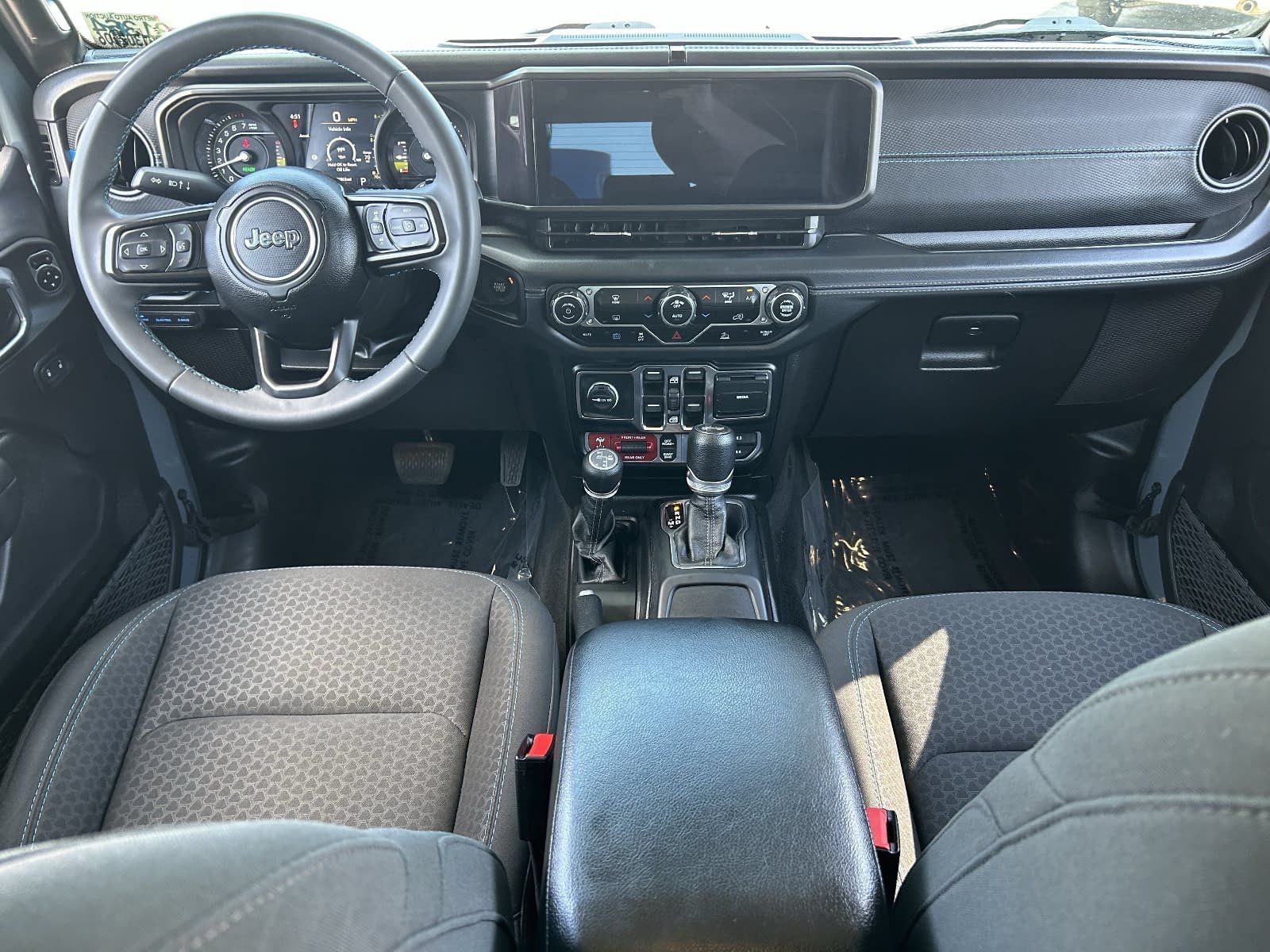 Photo 16