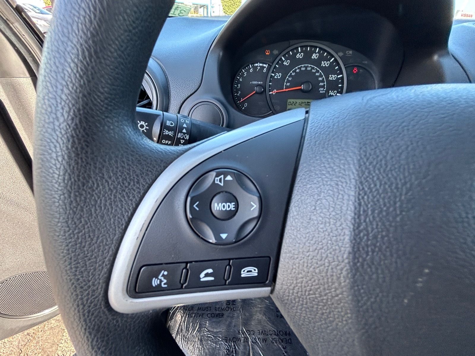 Photo 23