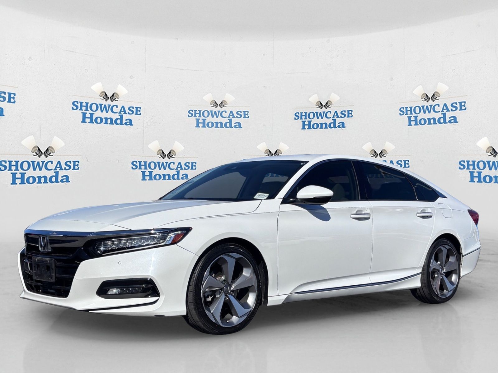 1HGCV2F93KA030043