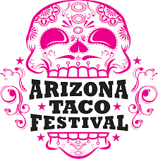 Arizona Taco Festival