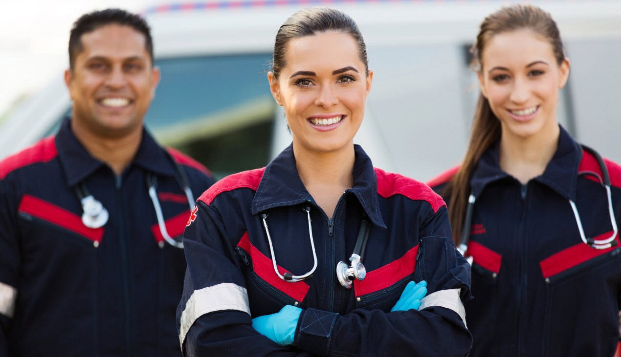 Honda First Responders Discounts Honda Dealer Phoenix, AZ