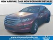  Honda Accord Crosstour