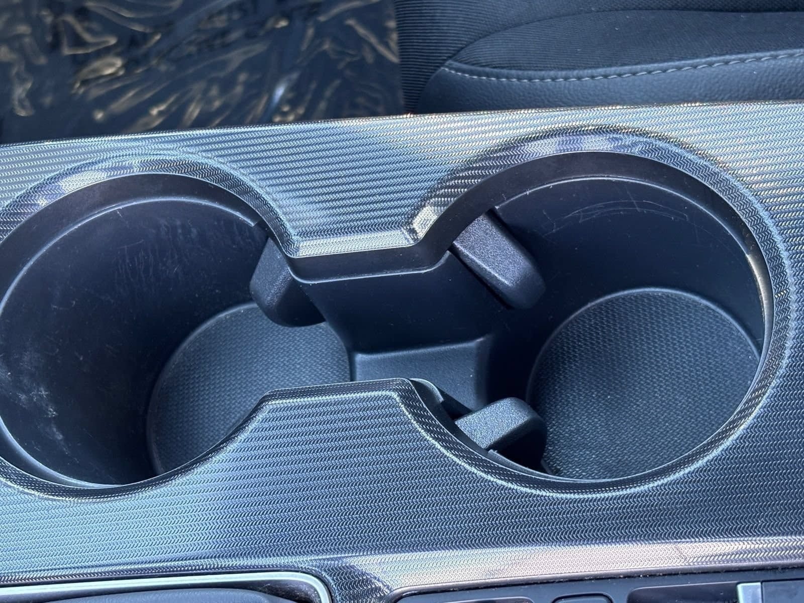 2025 Honda Civic Sport - Photo 33