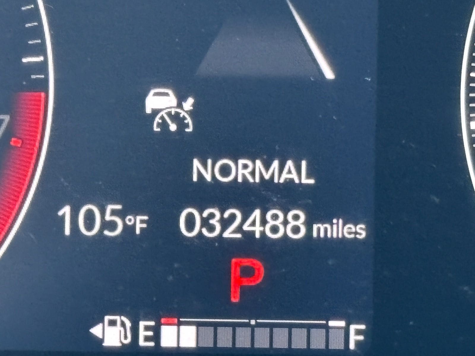 2023 Honda HR-V LX - Photo 27