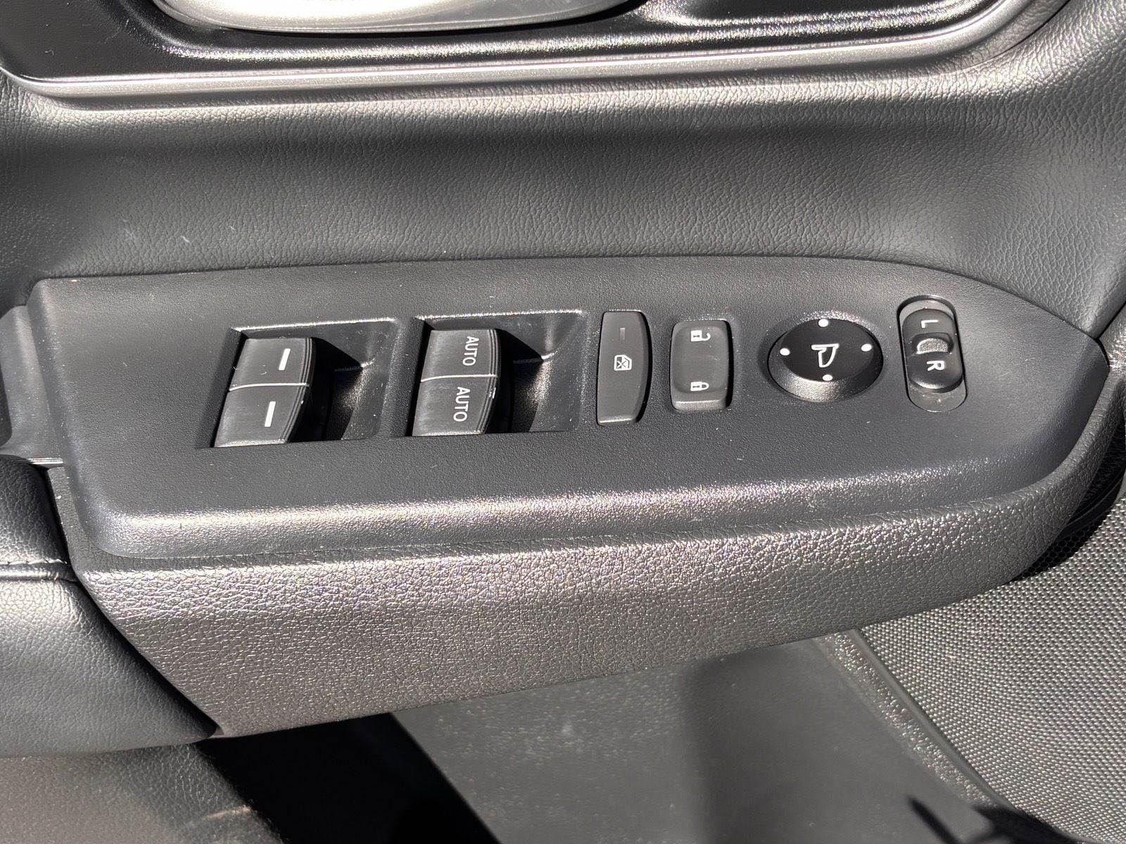 2018 Honda CR-V EX-L - Photo 21
