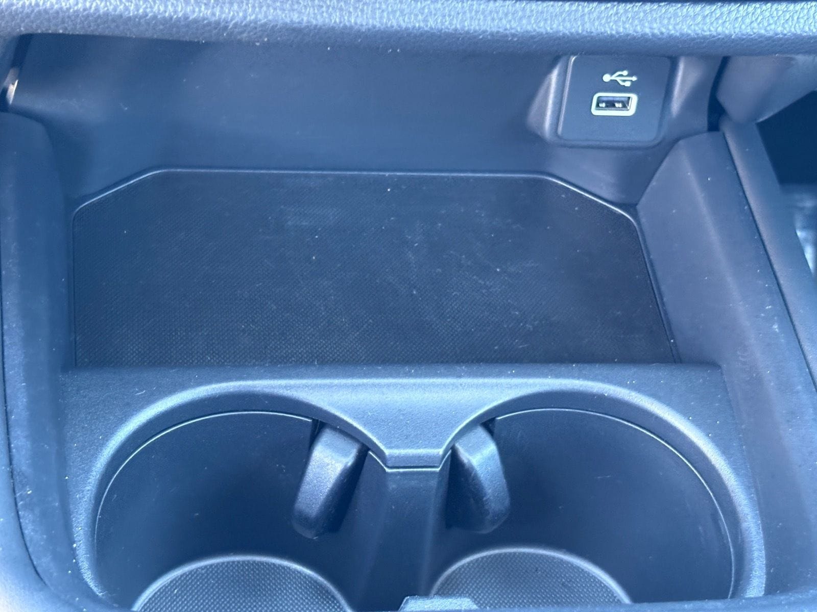 2025 Honda HR-V LX - Photo 28