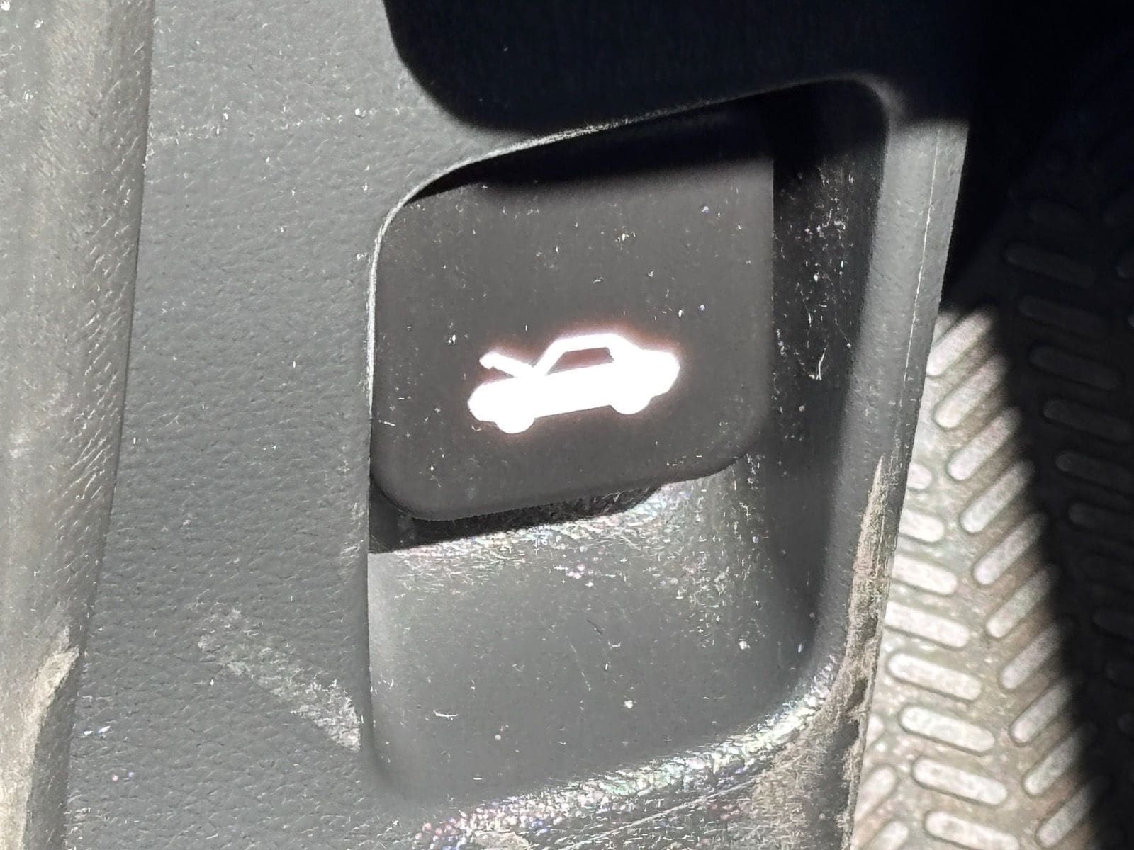 2019 Honda Civic LX - Photo 34