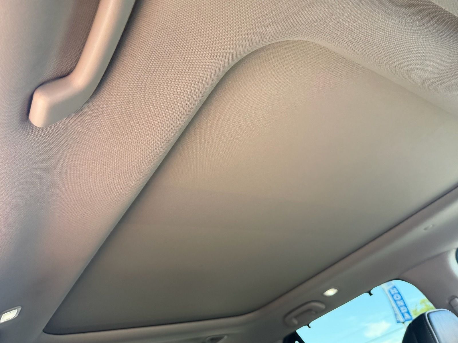 2023 Honda Pilot Elite - Photo 13