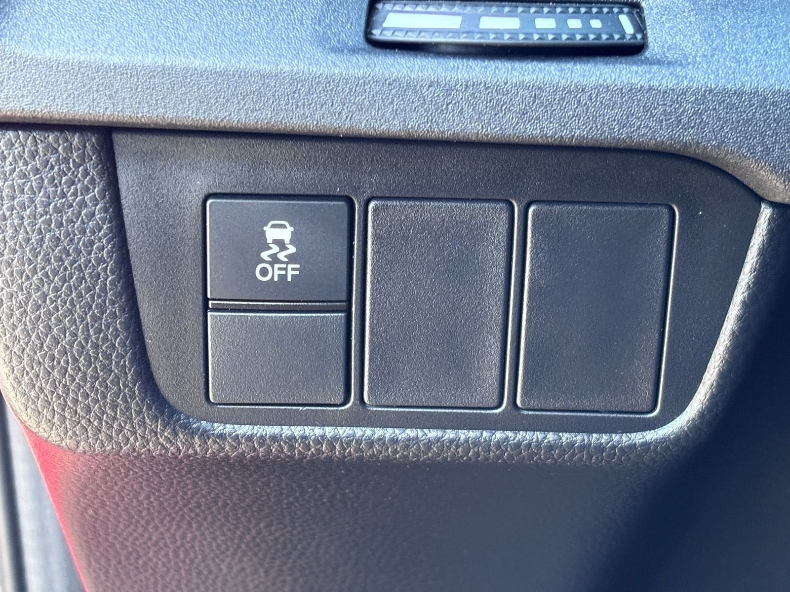 2023 Honda CR-V Sport - Photo 19