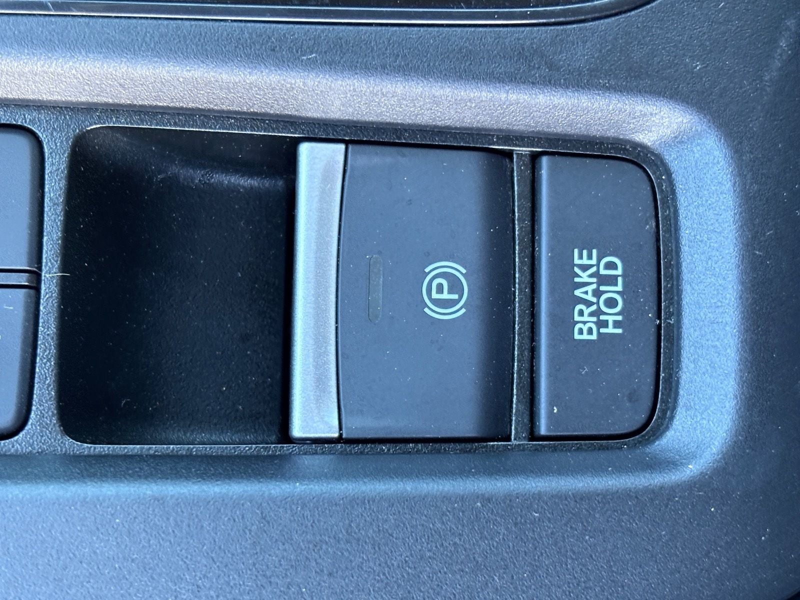 2024 Honda CR-V EX - Photo 34