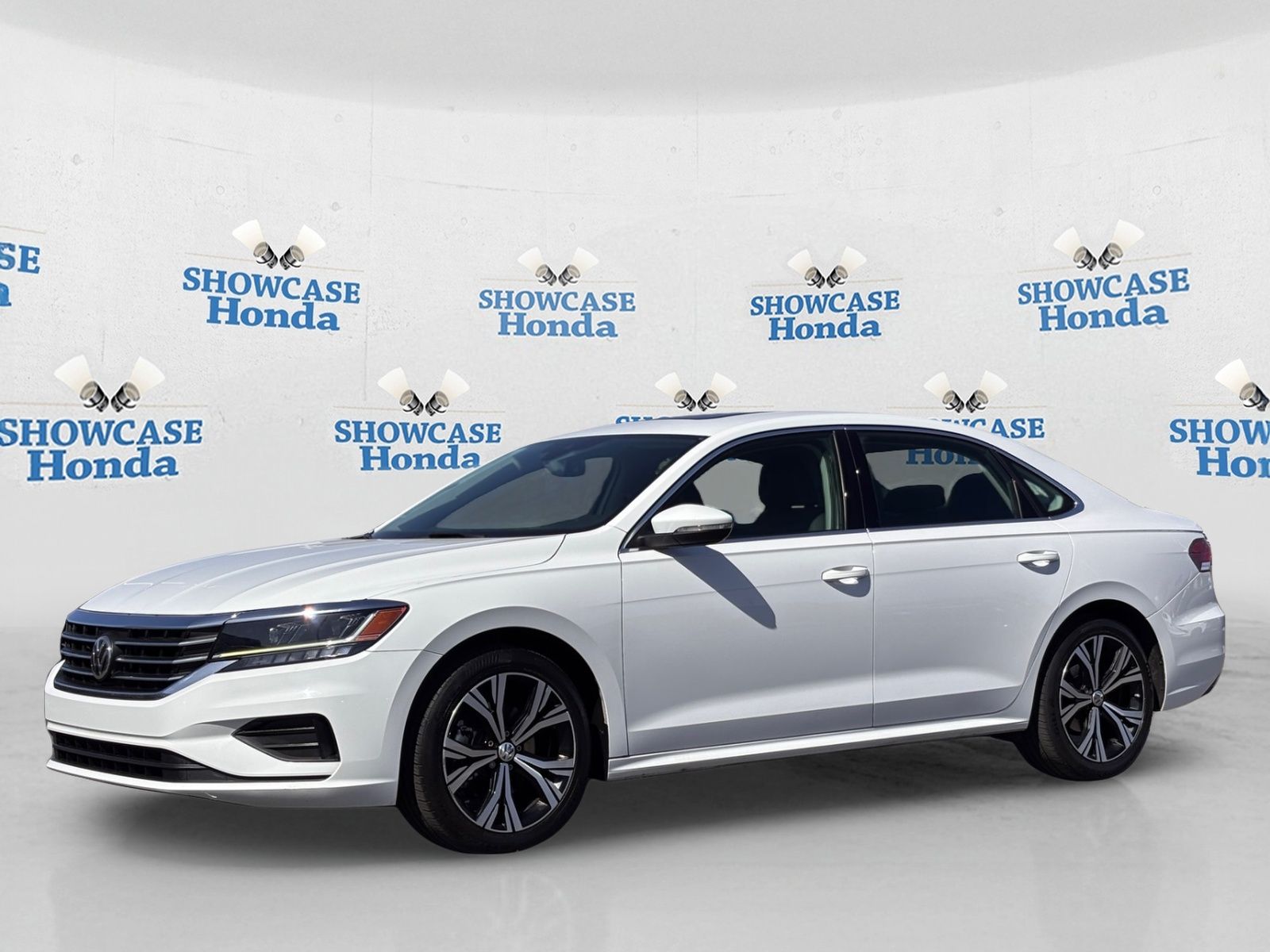 1VWSA7A30NC007489
