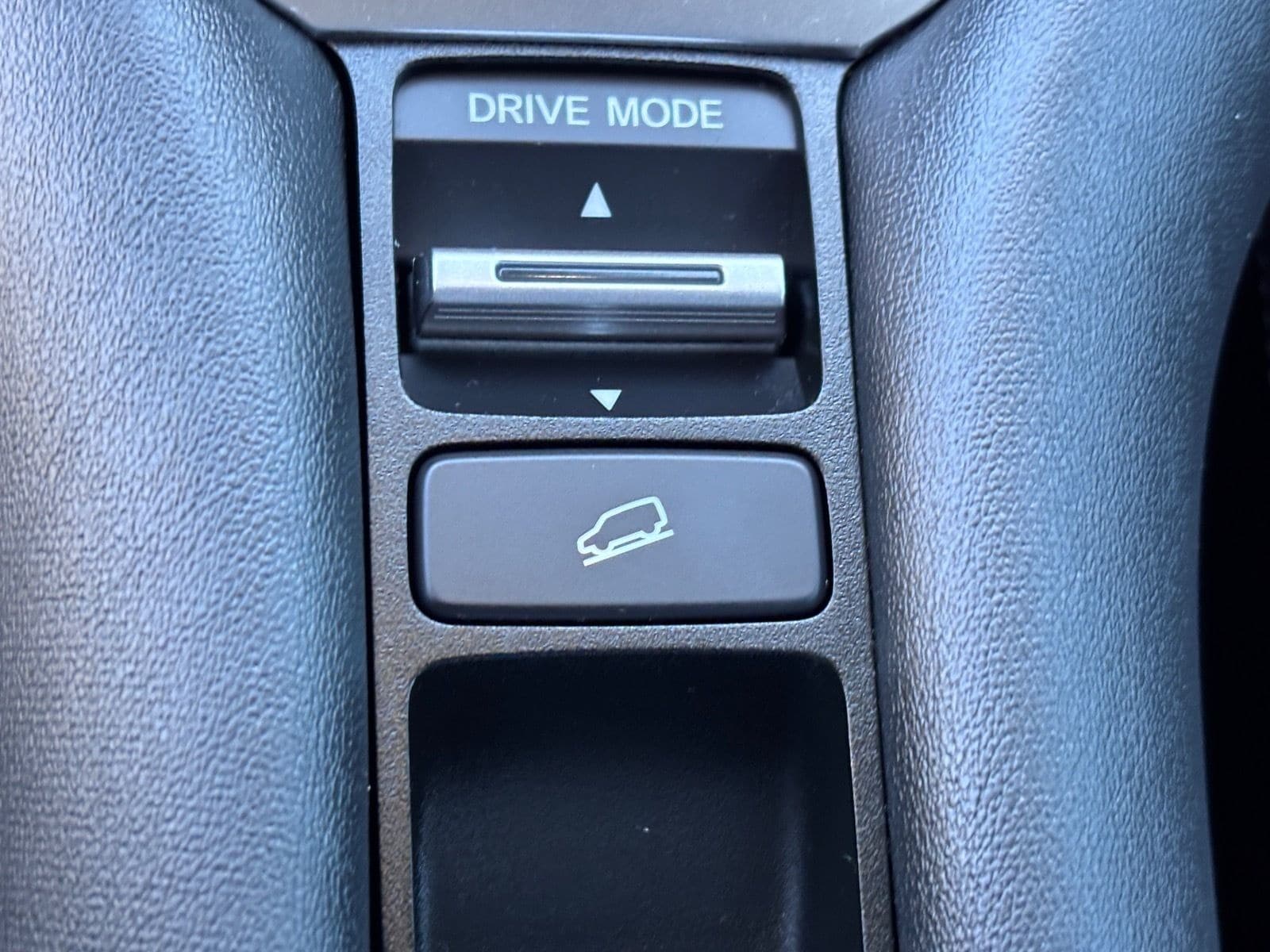 2024 Honda HR-V EX-L - Photo 33