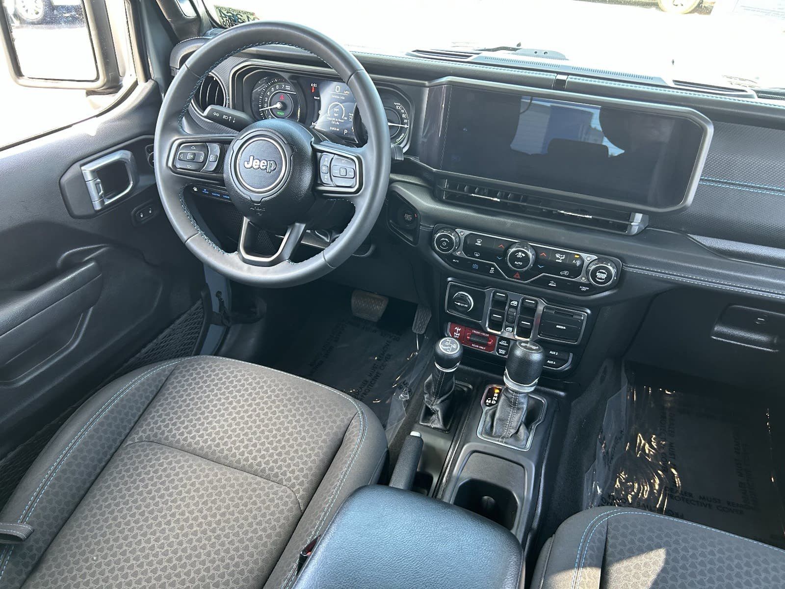 Photo 15