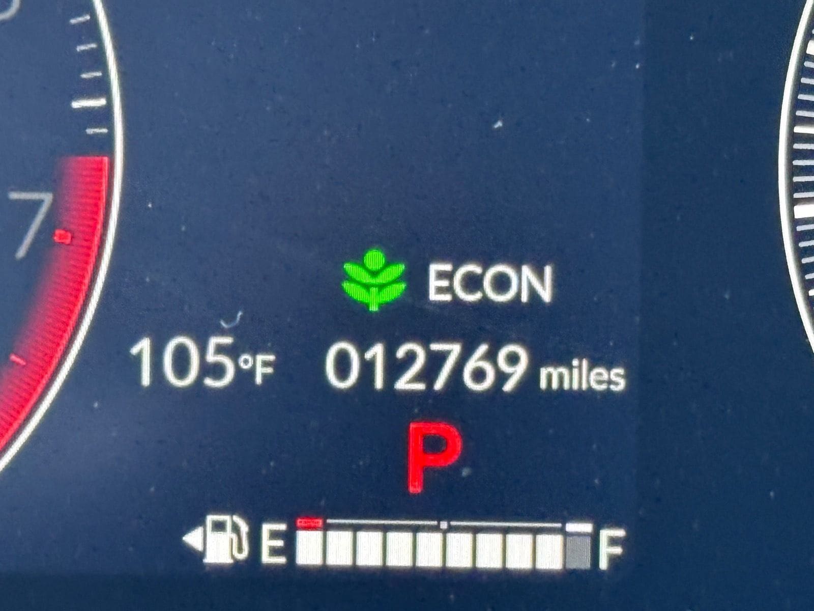 2025 Honda HR-V LX - Photo 24