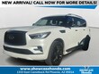 INFINITI QX80