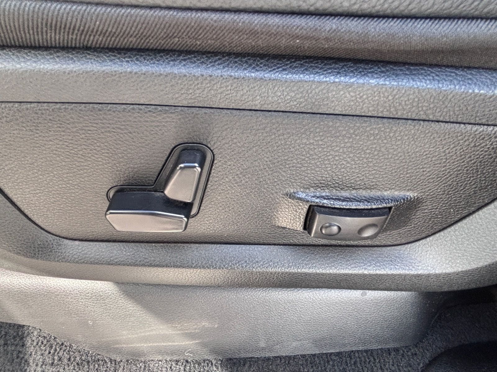 2024 RAM Ram 2500 Pickup Laramie Limited - Photo 19