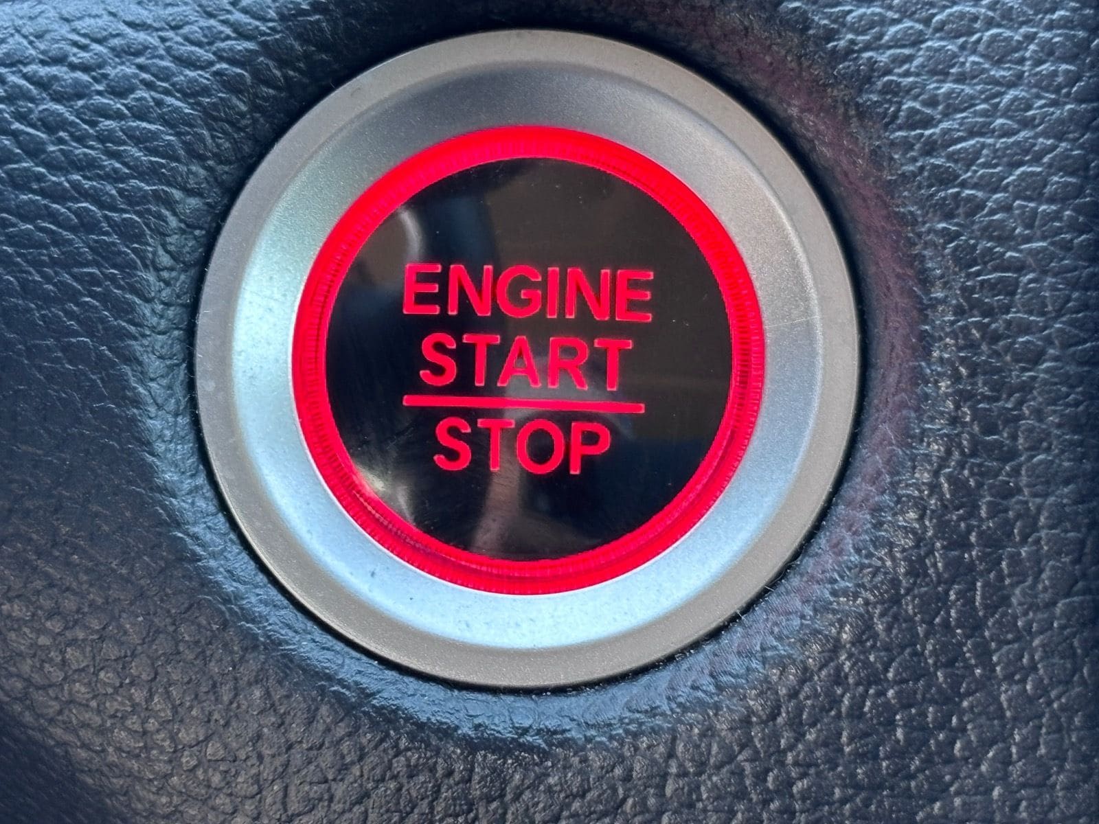 2022 Honda CR-V EX - Photo 35