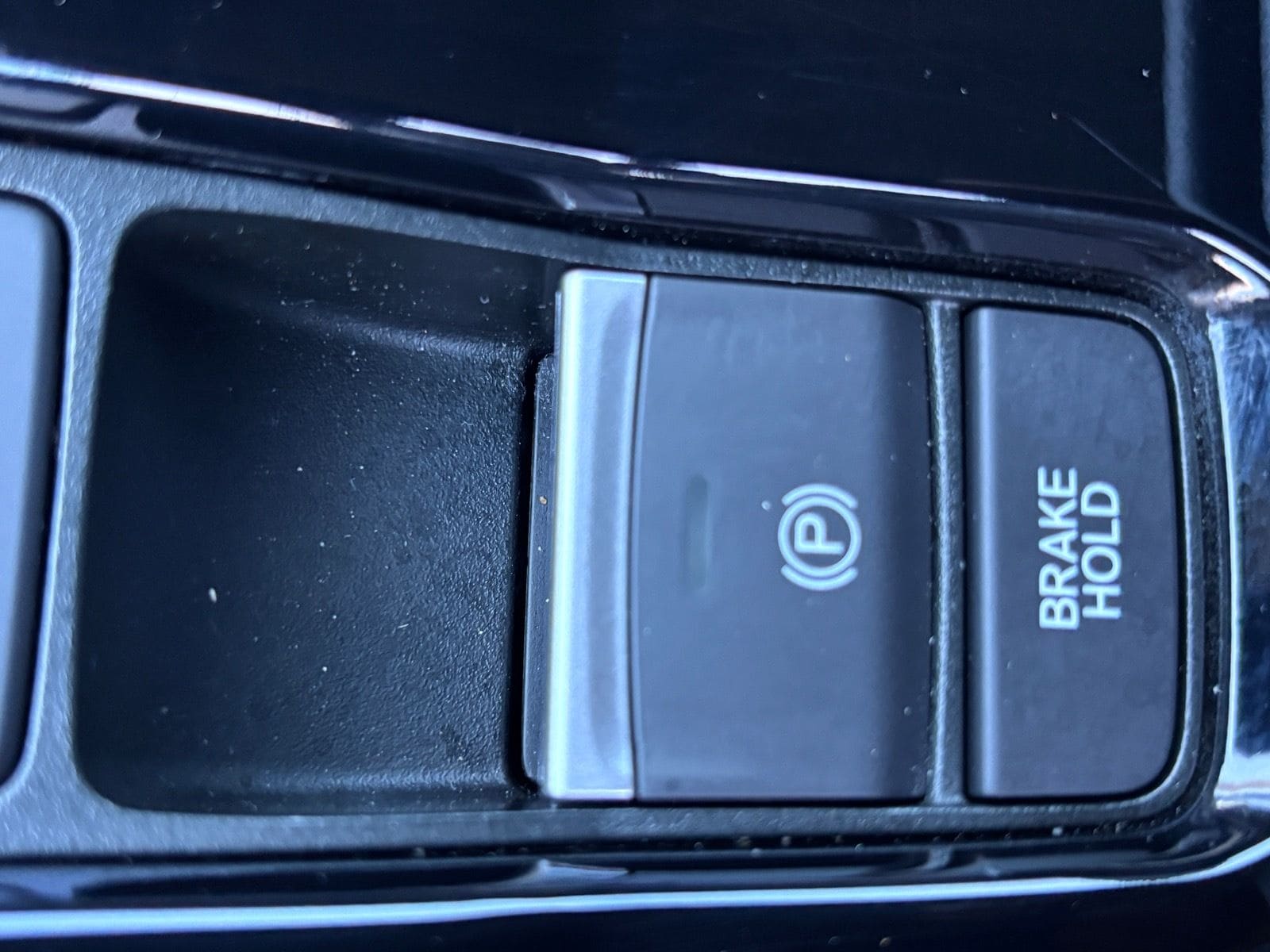 2024 Honda Accord Hybrid Sport-L - Photo 30