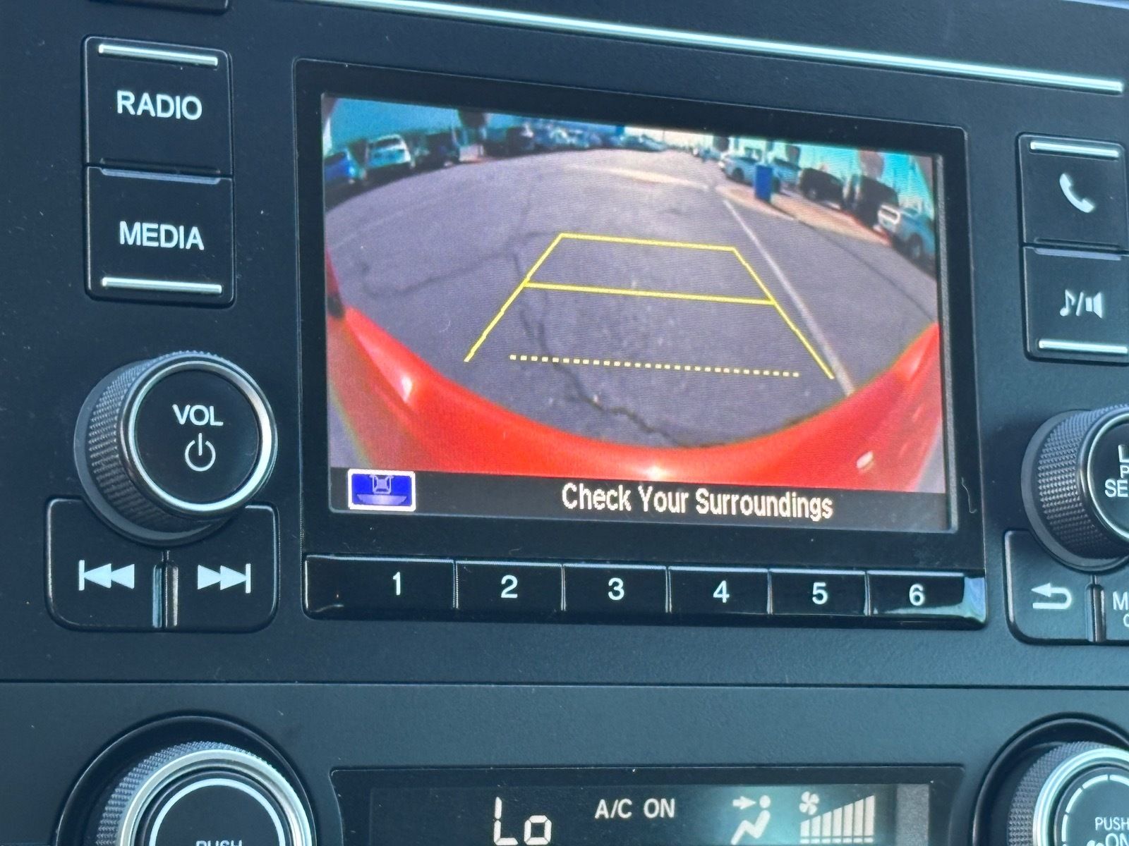 2019 Honda Civic LX - Photo 28
