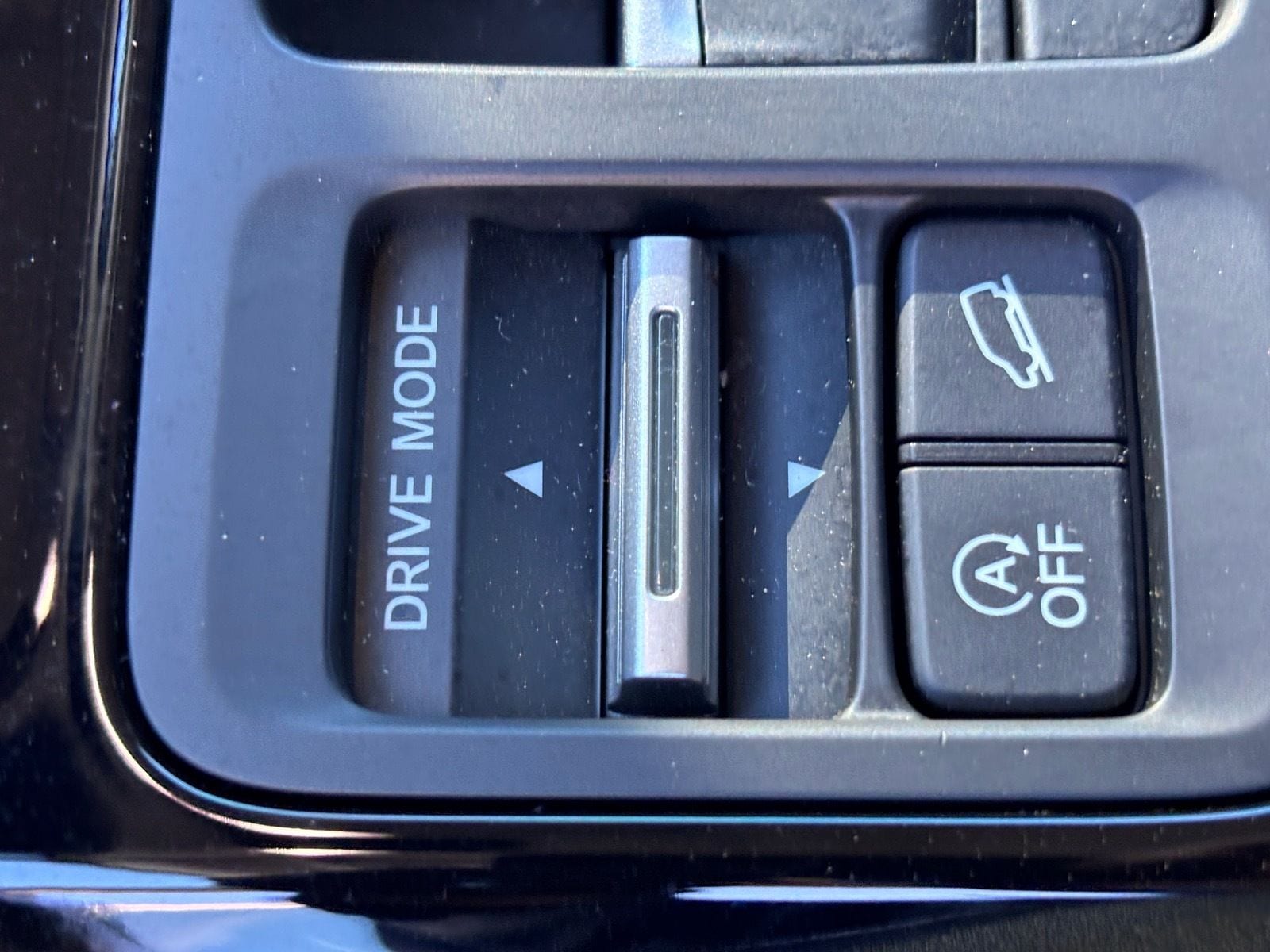 2025 Honda Pilot Touring - Photo 34