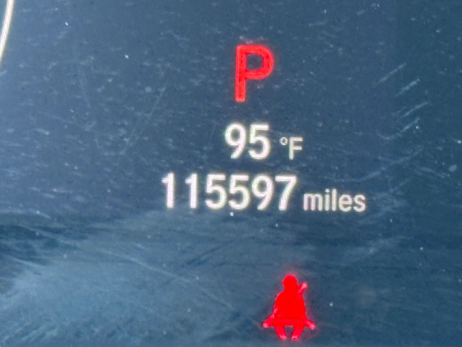 2018 Honda Accord LX - Photo 27