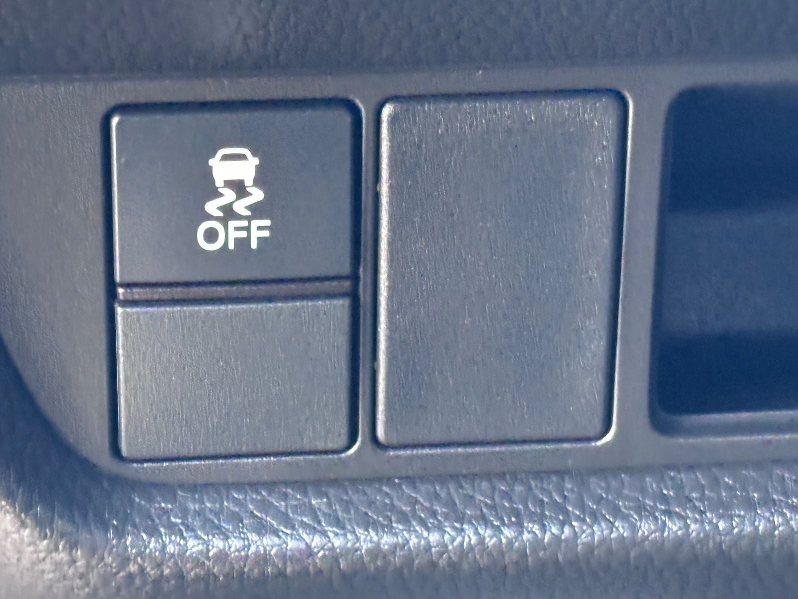 2024 Honda HR-V EX-L - Photo 22