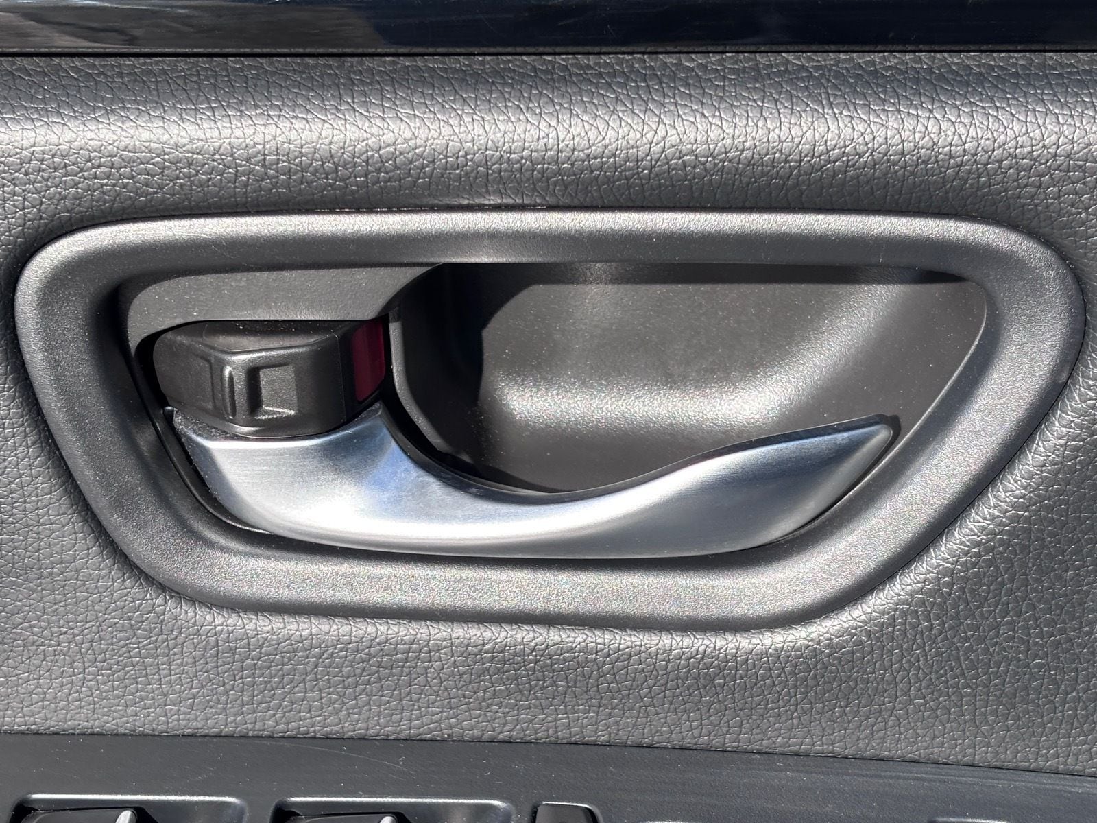 2024 Honda Pilot EX-L - Photo 20