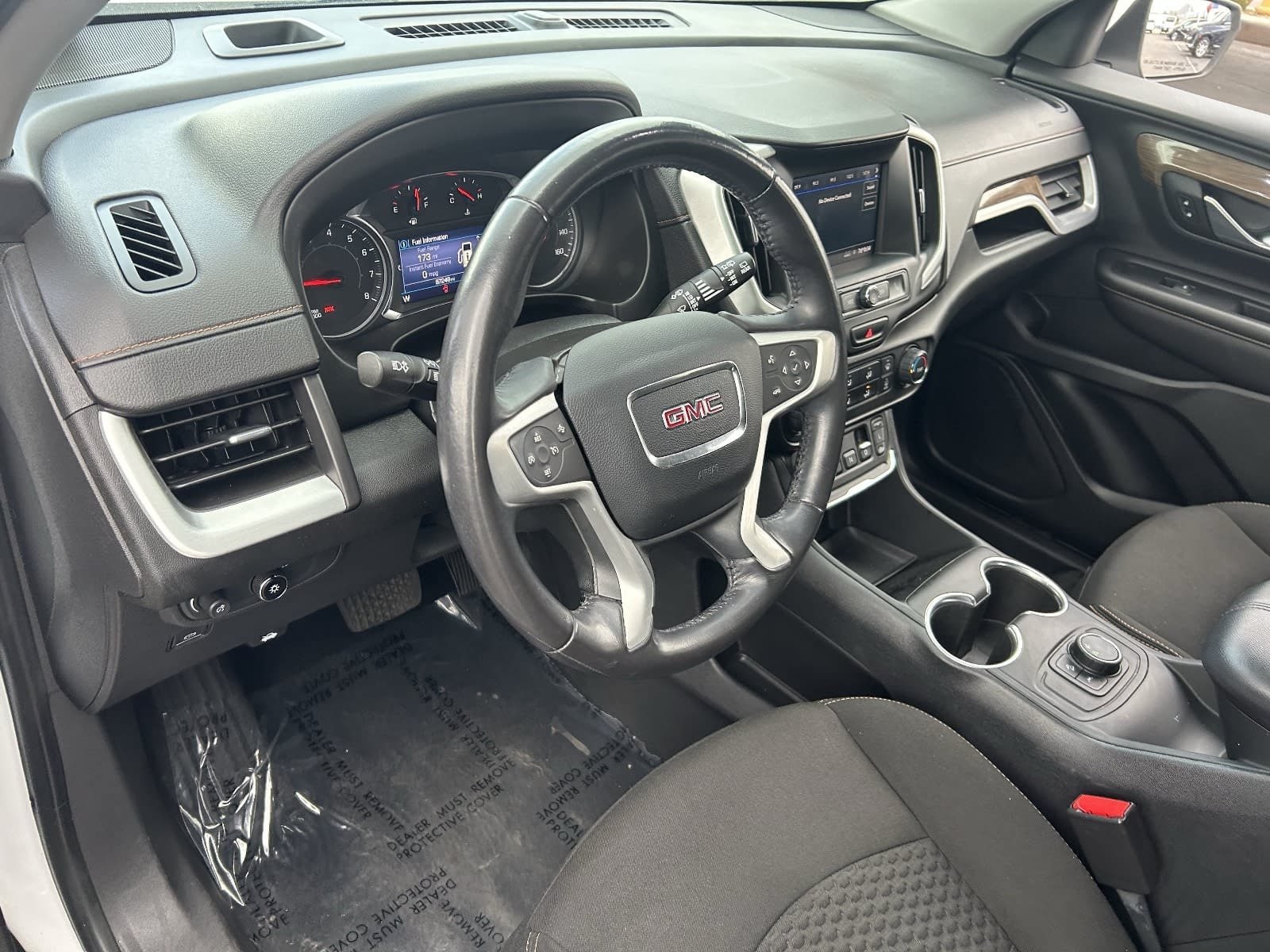 Photo 21