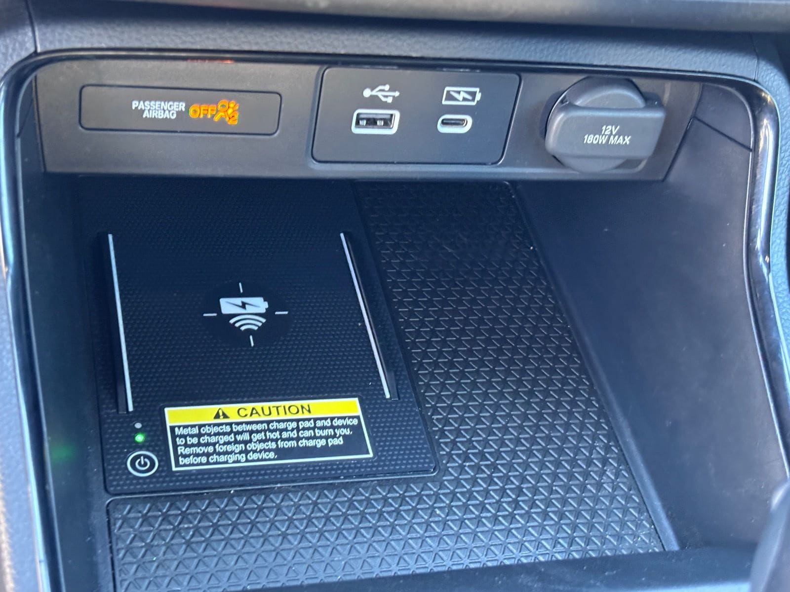 2024 Honda CR-V Sport-L - Photo 31