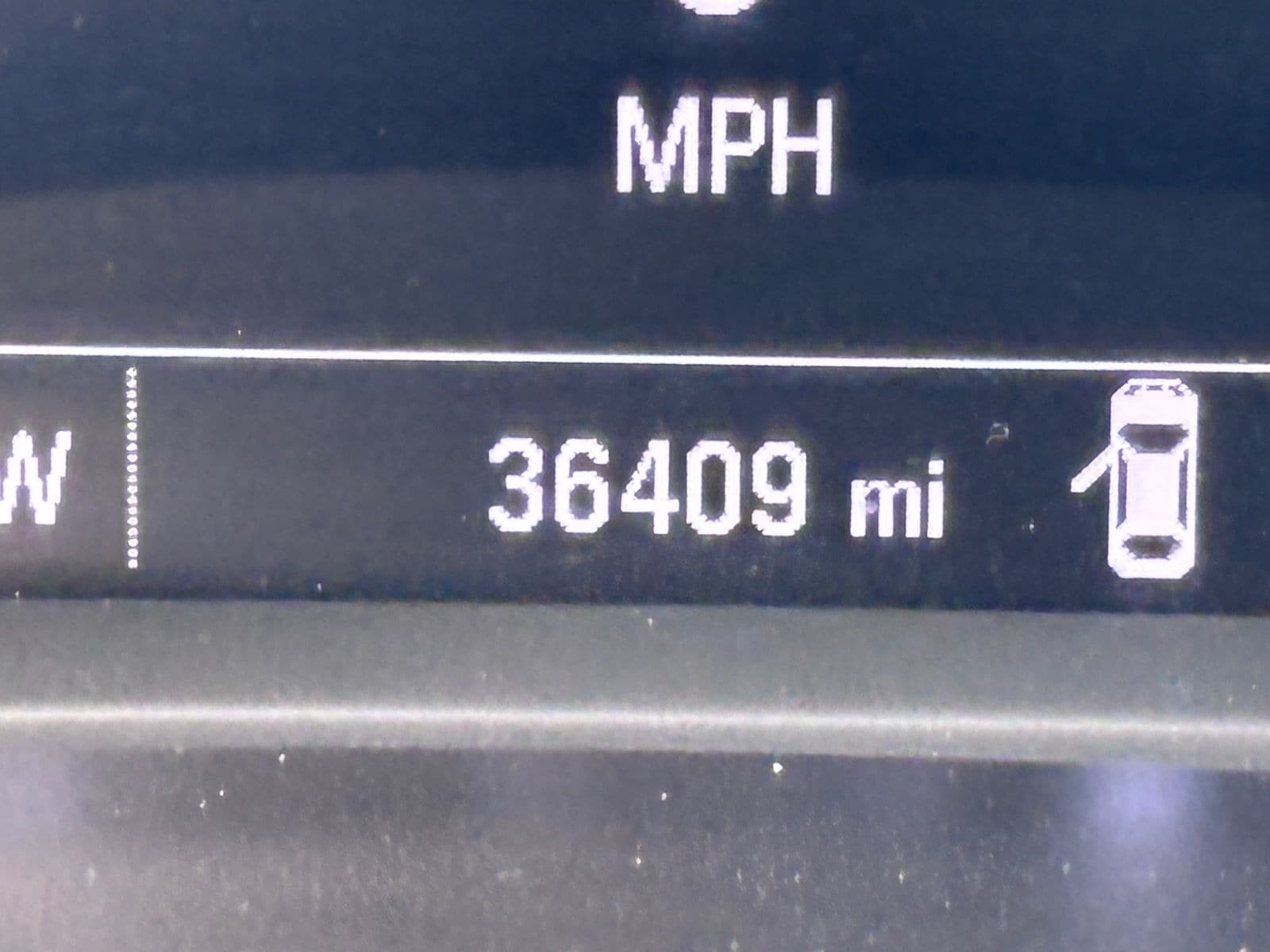 2022 Chevrolet Malibu 1LT - Photo 27