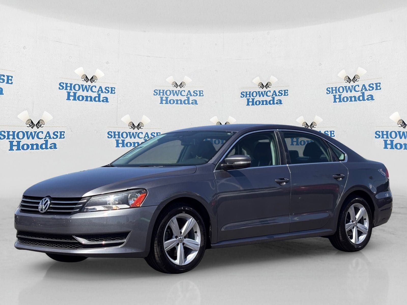 1VWBT7A3XEC074286