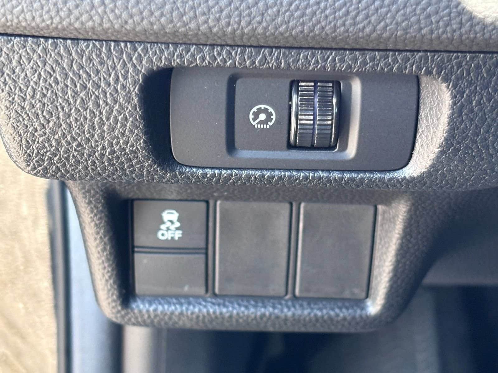 2025 Honda Civic Sport - Photo 21