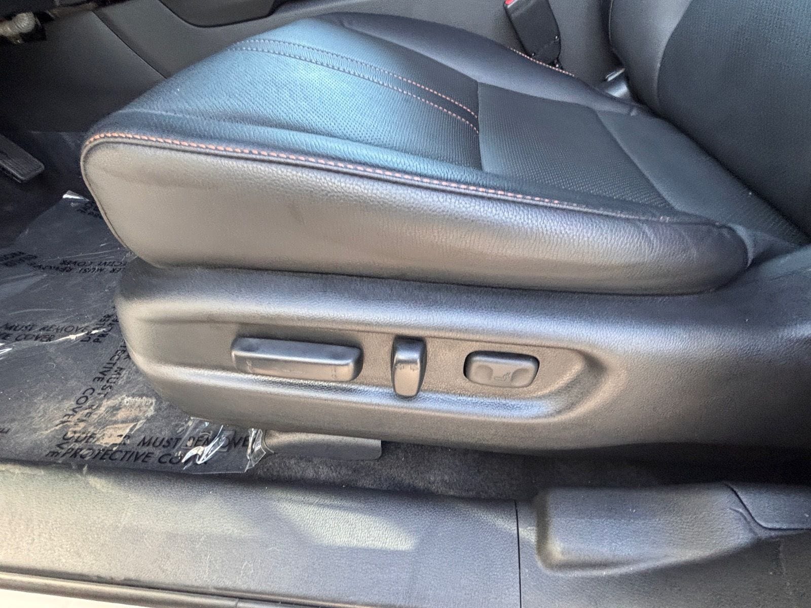 2024 Honda Ridgeline TrailSport - Photo 19