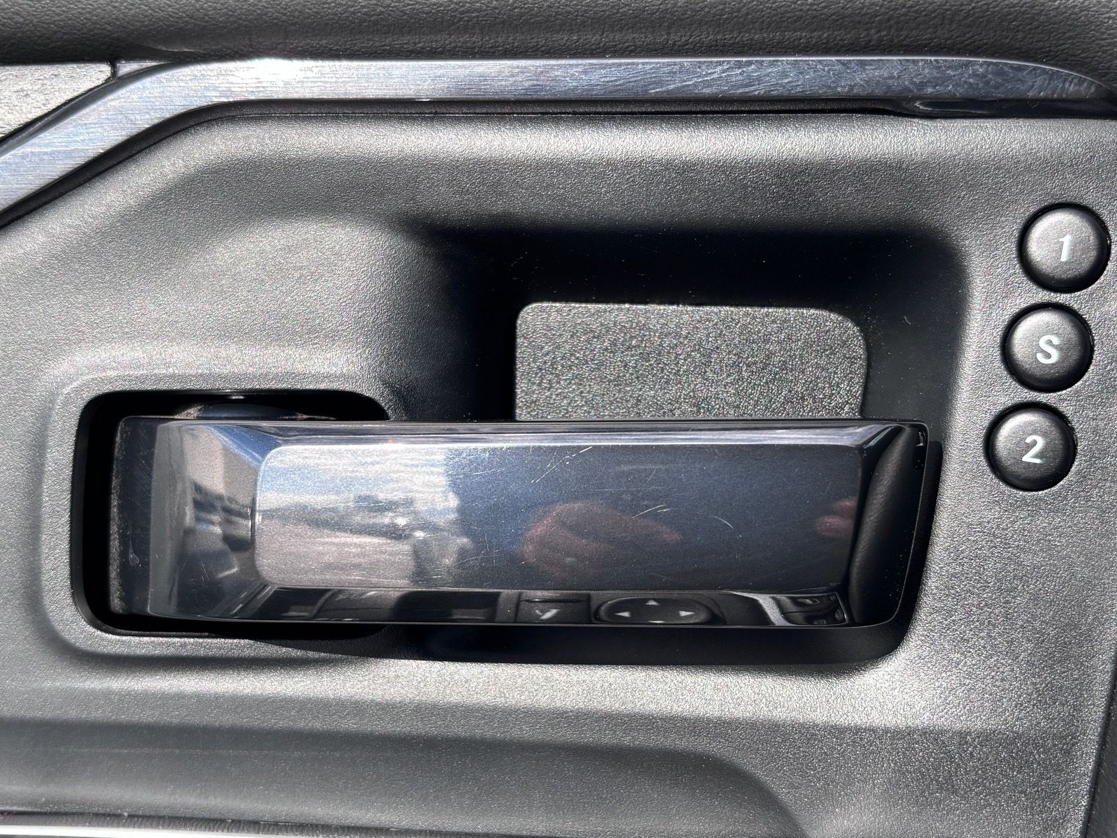 2024 RAM Ram 2500 Pickup Laramie Limited - Photo 20
