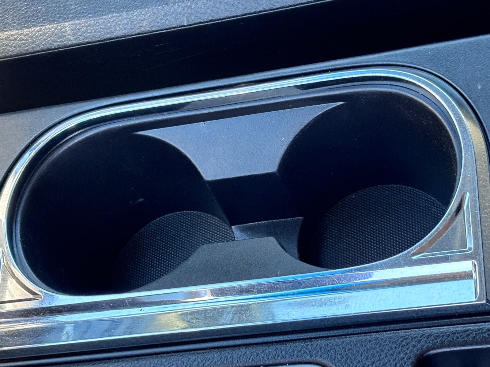 2015 Toyota Tundra SR5 - Photo 33