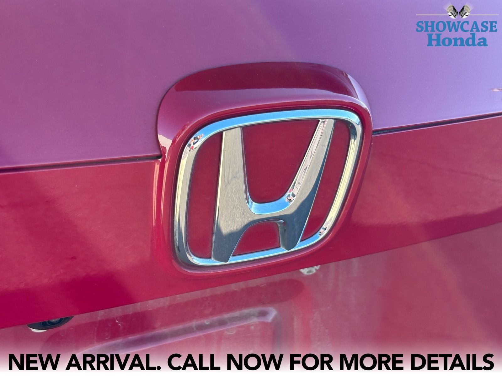 2022 Honda Accord Sport SE - Photo 10