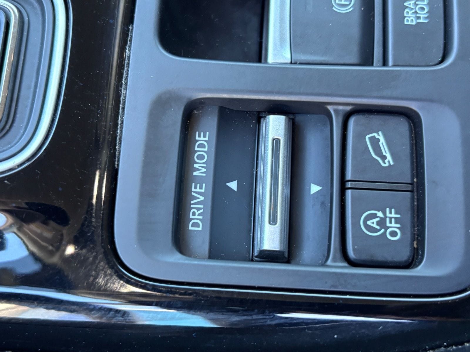 2024 Honda Pilot EX-L - Photo 34