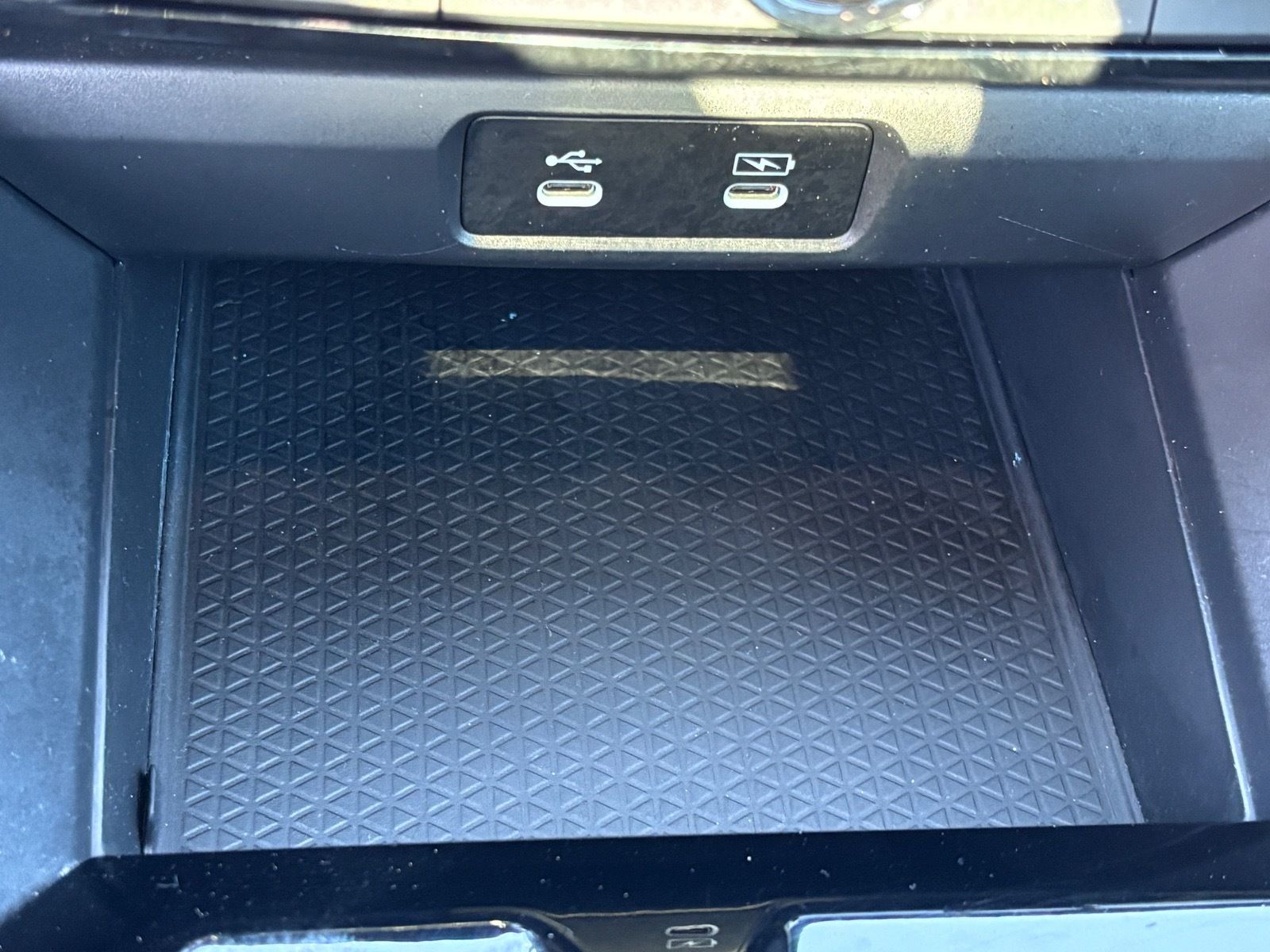 2024 Honda Accord Hybrid Sport - Photo 30