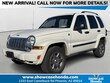 Jeep Liberty