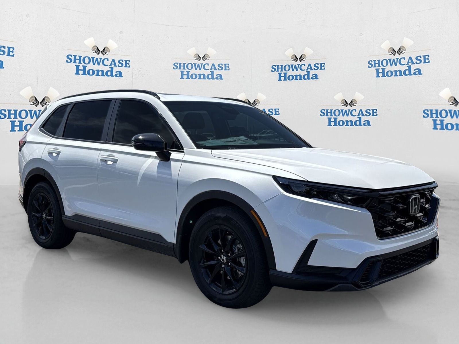 View vehicle photo 4