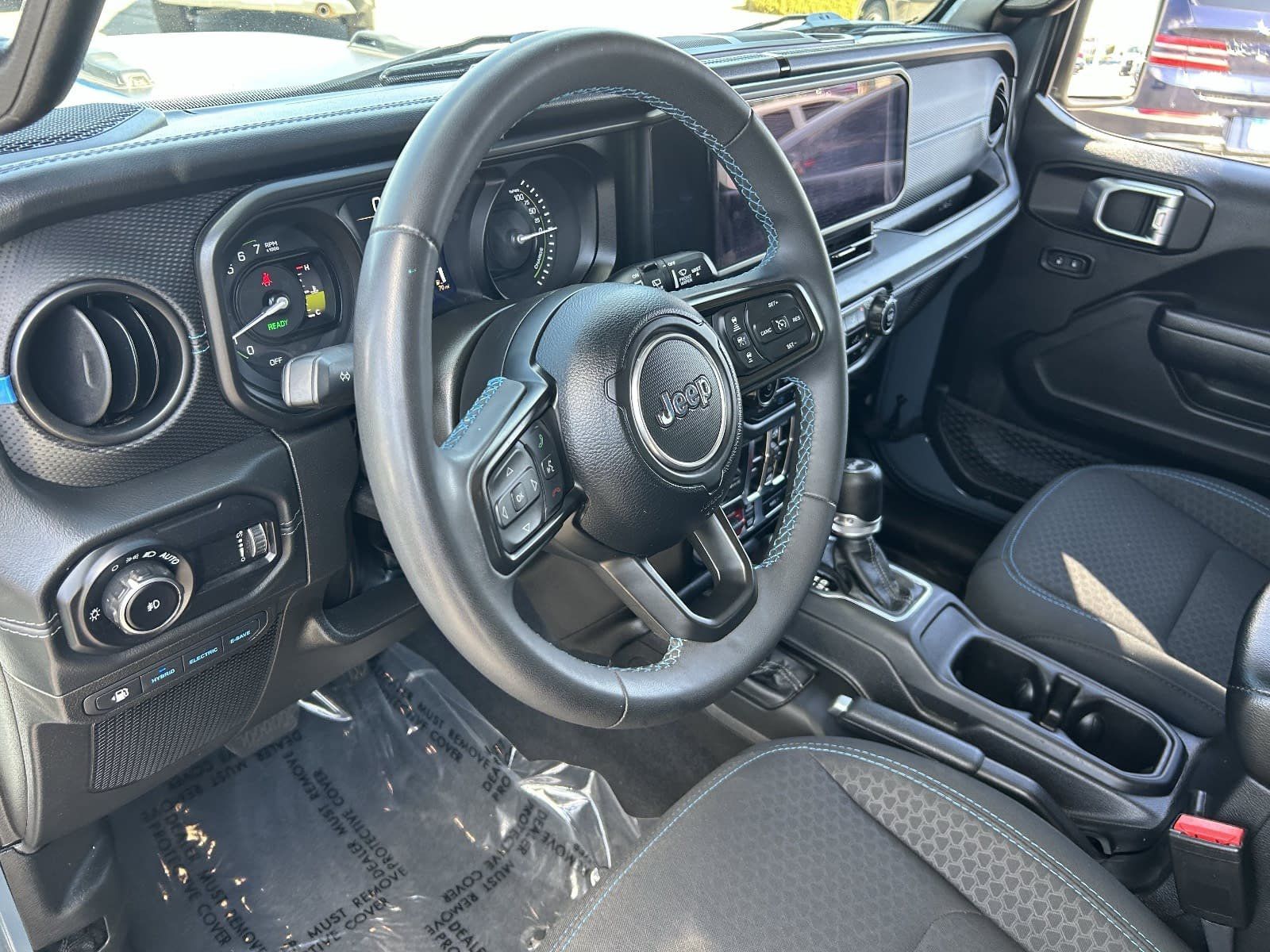 Photo 19
